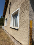 Продава  Къща област София , с. Алдомировци , 90 кв.м | 49496352