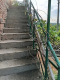 Продава ВИЛА, град Враца, Студентски град • 80000 лв. / 40903.35 € • 83991565 8