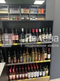 Продава МАГАЗИН, област Бургас, к.к. Слънчев бряг • 85000 € • 17161329 — Holmes.bg