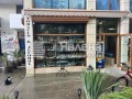 Продава МАГАЗИН, област Бургас, к.к. Слънчев бряг • 85000 € • 17161329 — Holmes.bg