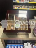 Продава МАГАЗИН, област Бургас, к.к. Слънчев бряг • 85000 € • 17161329 — Holmes.bg