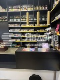 Продава МАГАЗИН, област Бургас, к.к. Слънчев бряг • 85000 € • 17161329 — Holmes.bg