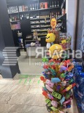 Продава МАГАЗИН, област Бургас, к.к. Слънчев бряг • 85000 € • 17161329 — Holmes.bg
