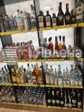 Продава МАГАЗИН, област Бургас, к.к. Слънчев бряг • 85000 € • 17161329 — Holmes.bg