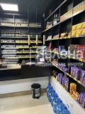 Продава МАГАЗИН, област Бургас, к.к. Слънчев бряг • 85000 € • 17161329 — Holmes.bg