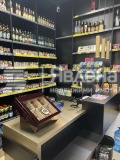 Продава МАГАЗИН, област Бургас, к.к. Слънчев бряг • 85000 € • 17161329 — Holmes.bg