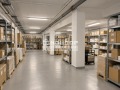 Продава  Склад град Пловдив , Център , 312 кв.м | 13513238