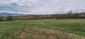 Продава ПАРЦЕЛ, област Велико Търново, гр. Елена • 40000 лв. • 87199218 — Holmes.bg