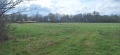 Продава ПАРЦЕЛ, област Велико Търново, гр. Елена • 40000 лв. • 87199218 — Holmes.bg