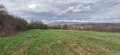 Продава ПАРЦЕЛ, област Велико Търново, гр. Елена • 40000 лв. • 87199218 — Holmes.bg