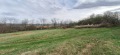 Продава ПАРЦЕЛ, област Велико Търново, гр. Елена • 40000 лв. • 87199218 — Holmes.bg