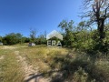 Продава  Парцел град Варна , м-т Боровец - север , 35 кв.м | 87871072 - изображение [10]