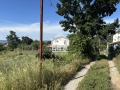 Продава  Парцел град Варна , м-т Боровец - север , 35 кв.м | 87871072 - изображение [7]