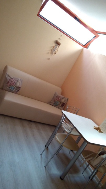 ������� 1-����� | Imot.bg � ����������� 4