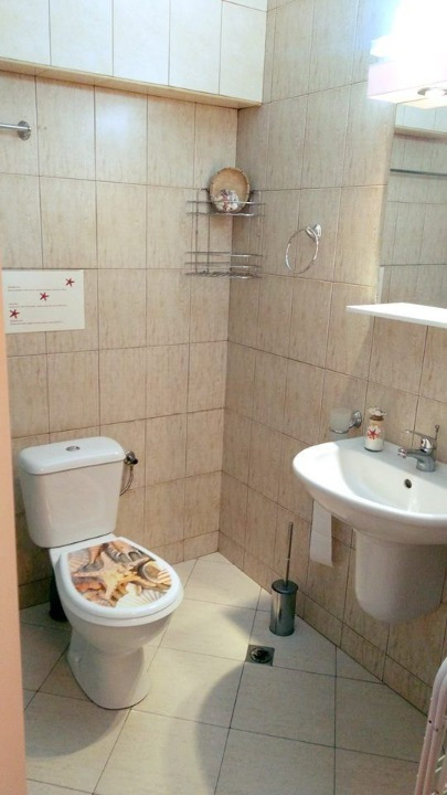 ������� 1-����� | Imot.bg � ����������� 8