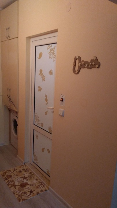 ������� 1-����� | Imot.bg � ����������� 7