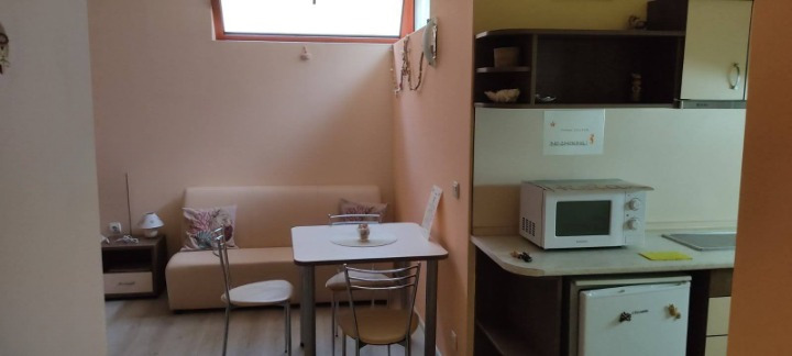 ������� 1-����� | Imot.bg � ����������� 3