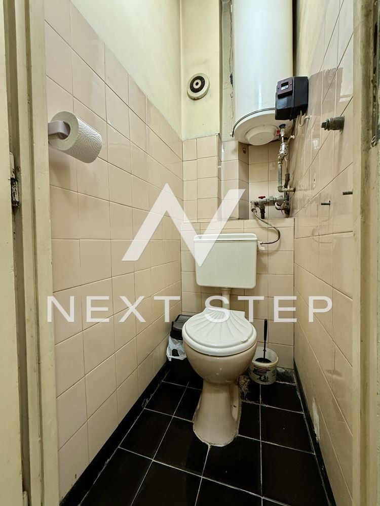 ������� 2-����� | Imot.bg � ����������� 8