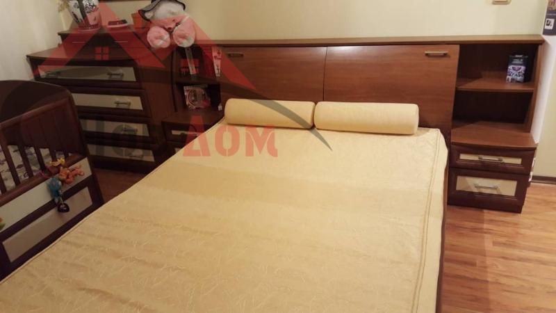 ������� 3-����� | Imot.bg � ����������� 6