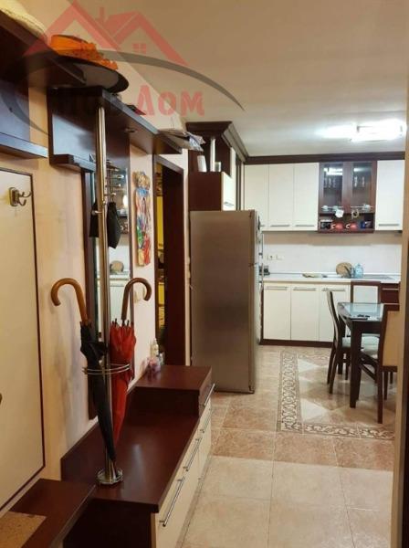 ������� 3-����� | Imot.bg � ����������� 10