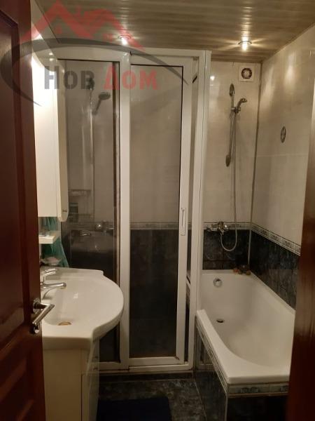 ������� 3-����� | Imot.bg � ����������� 9