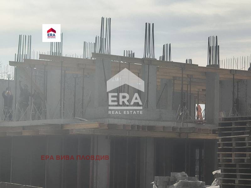 Продава 3-СТАЕН | Imot.bg — изображение 1