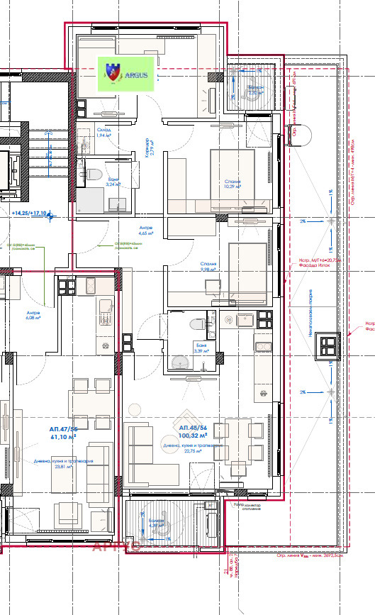 ������� 4-����� | Imot.bg � ����������� 6