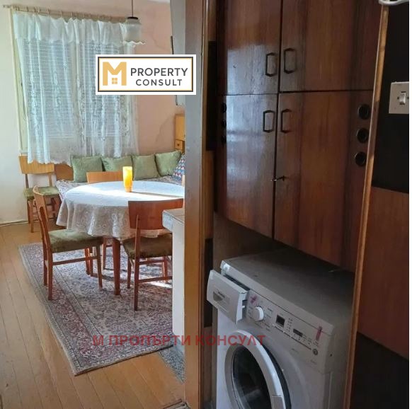 ������� ���� �� ���� | Imot.bg � ����������� 1