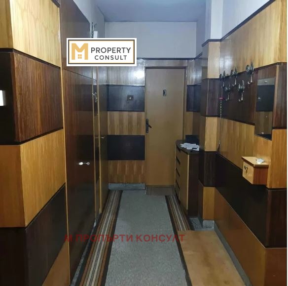 ������� ���� �� ���� | Imot.bg � ����������� 5