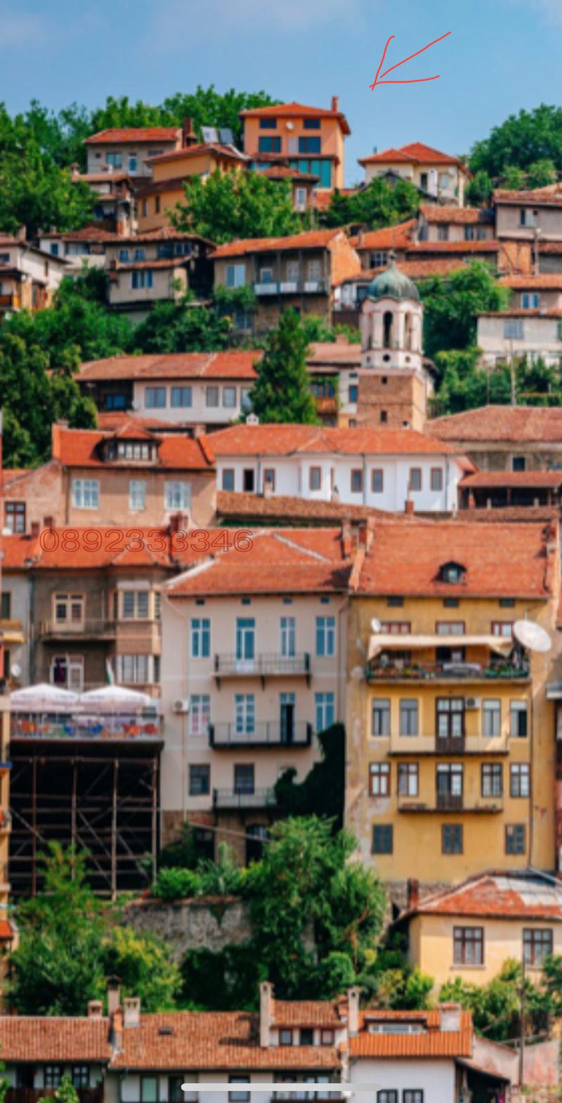 ������� ���� | Imot.bg � ����������� 3