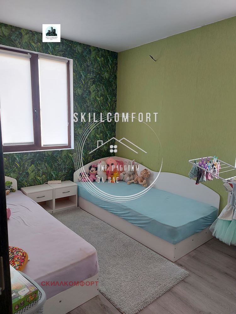 ������� ���� | Imot.bg � ����������� 10