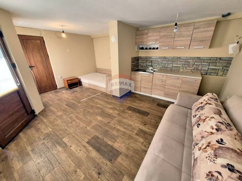 Продава КЪЩА | Imot.bg — изображение 14