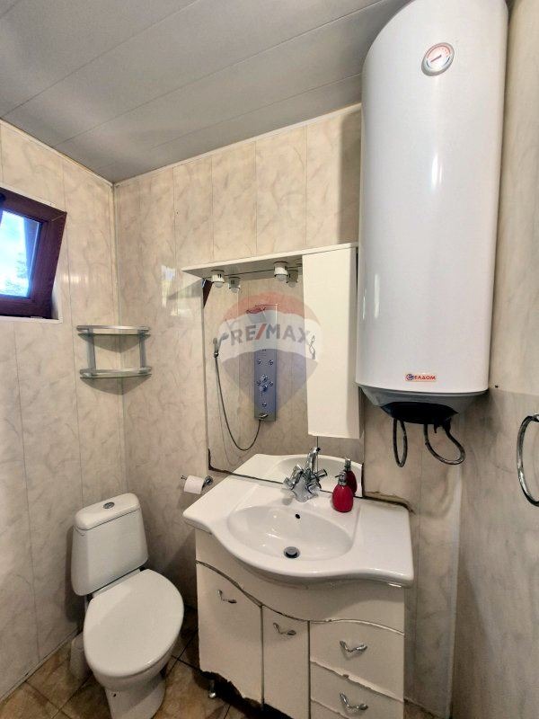 Продава КЪЩА | Imot.bg — изображение 12