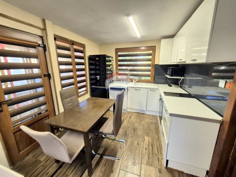 Продава КЪЩА | Imot.bg — изображение 4