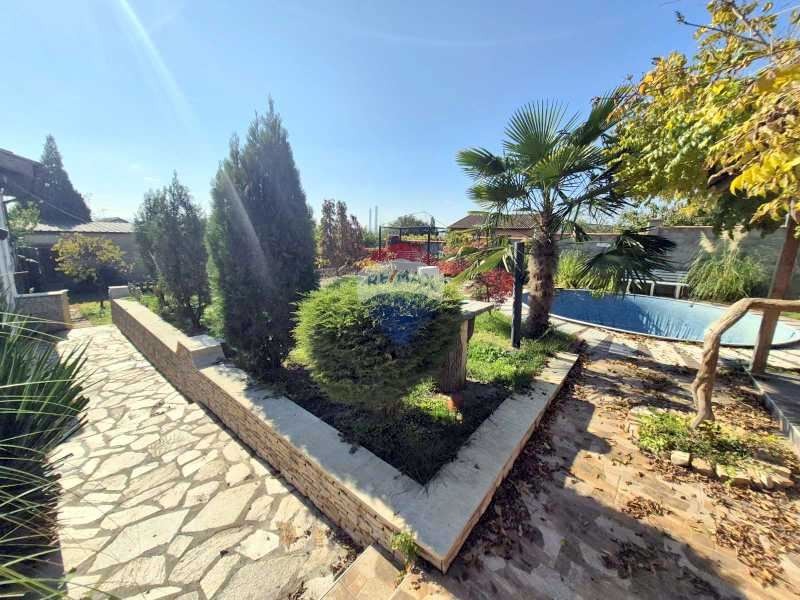 Продава КЪЩА | Imot.bg — изображение 3