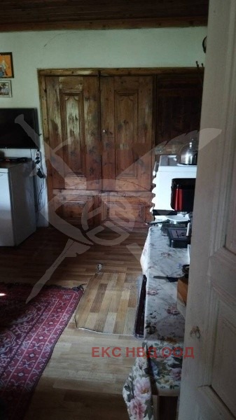 ������� ���� | Imot.bg � ����������� 6