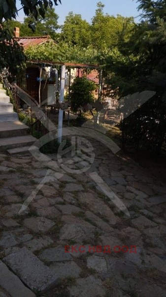 ������� ���� | Imot.bg � ����������� 3