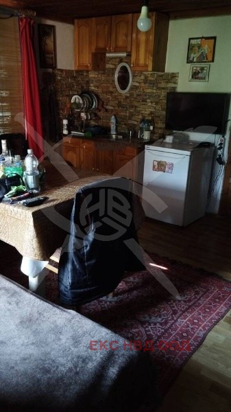 ������� ���� | Imot.bg � ����������� 7