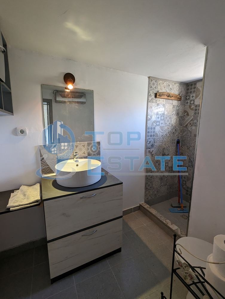 ������� ���� | Imot.bg � ����������� 5