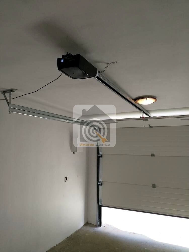 ������� ����� | Imot.bg � ����������� 2