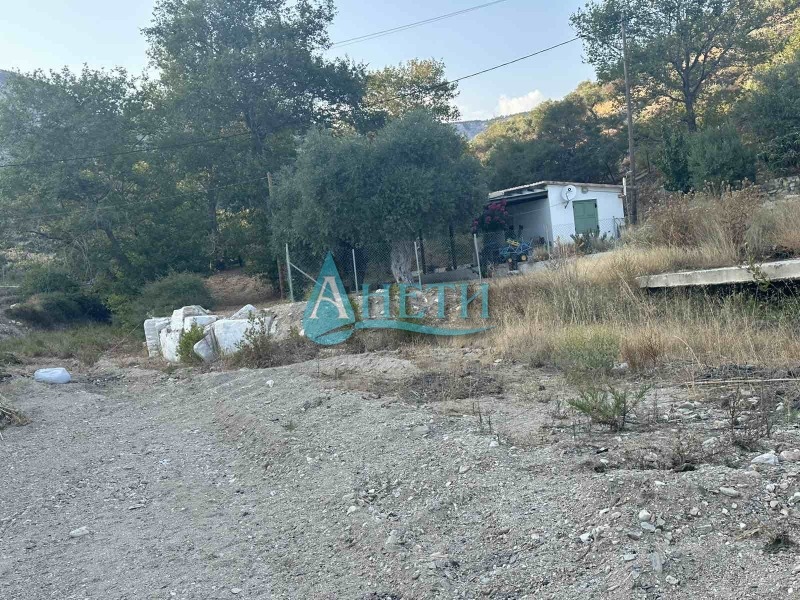 Продава ПАРЦЕЛ | Imot.bg — изображение 7