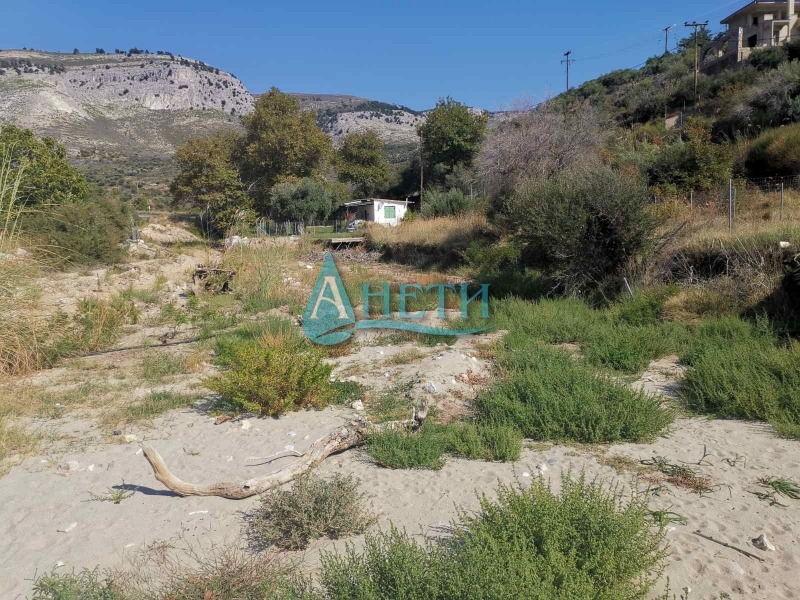 Продава ПАРЦЕЛ | Imot.bg — изображение 3