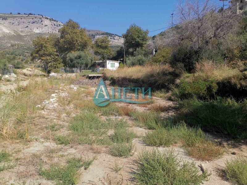 Продава ПАРЦЕЛ | Imot.bg — изображение 4