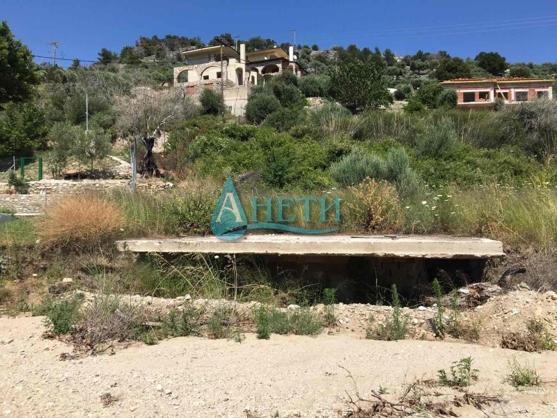 Продава ПАРЦЕЛ | Imot.bg — изображение 6