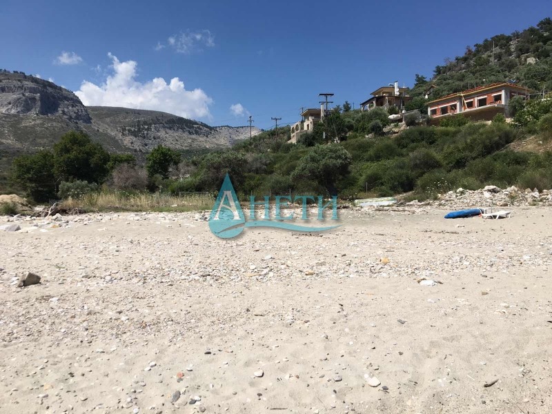 Продава ПАРЦЕЛ | Imot.bg — изображение 5