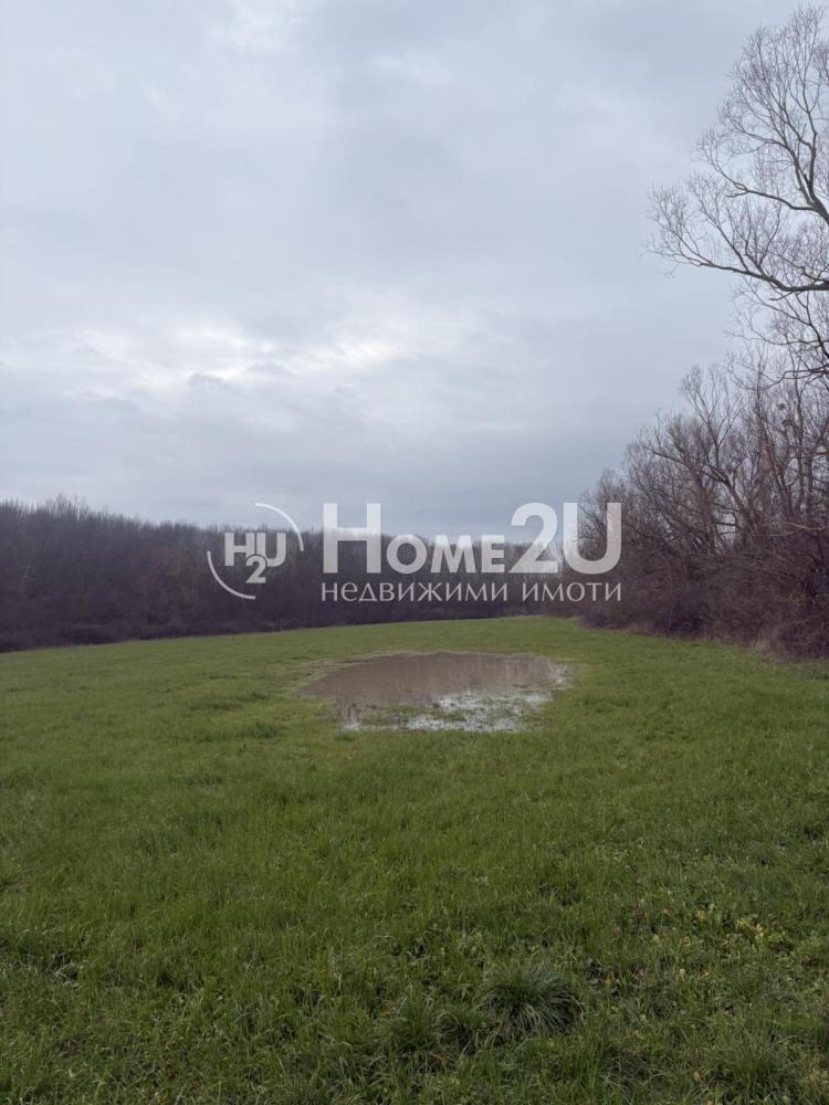 ������� ������ | Imot.bg � ����������� 2