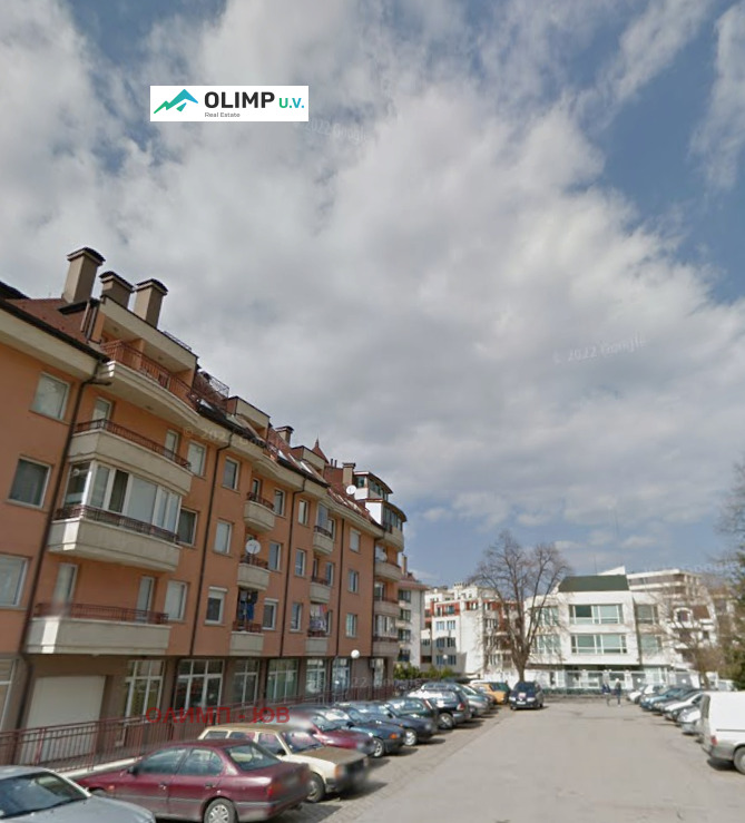 ������� ������ | Imot.bg � ����������� 3