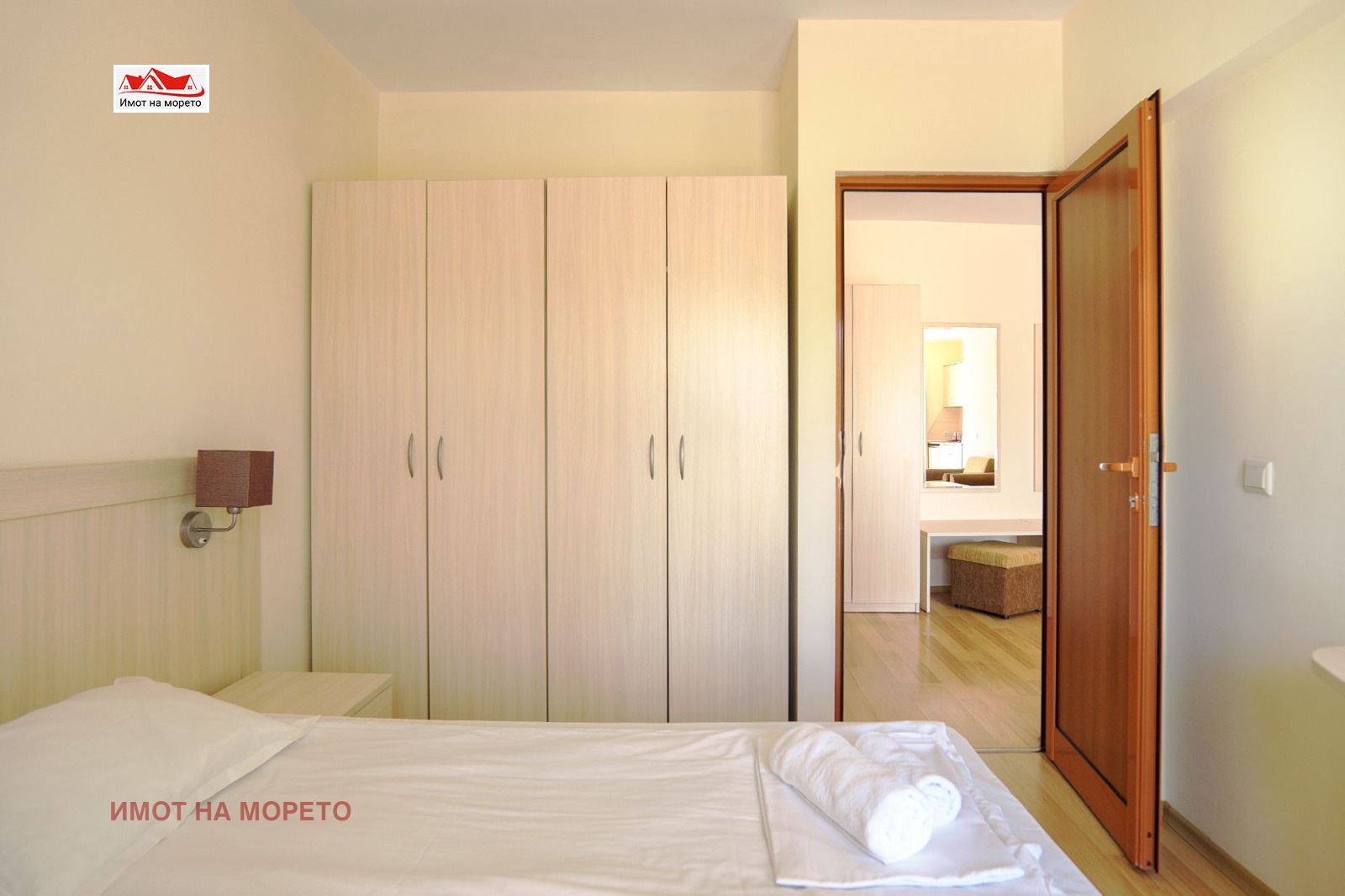 Продава 2-СТАЕН | Imot.bg — изображение 2