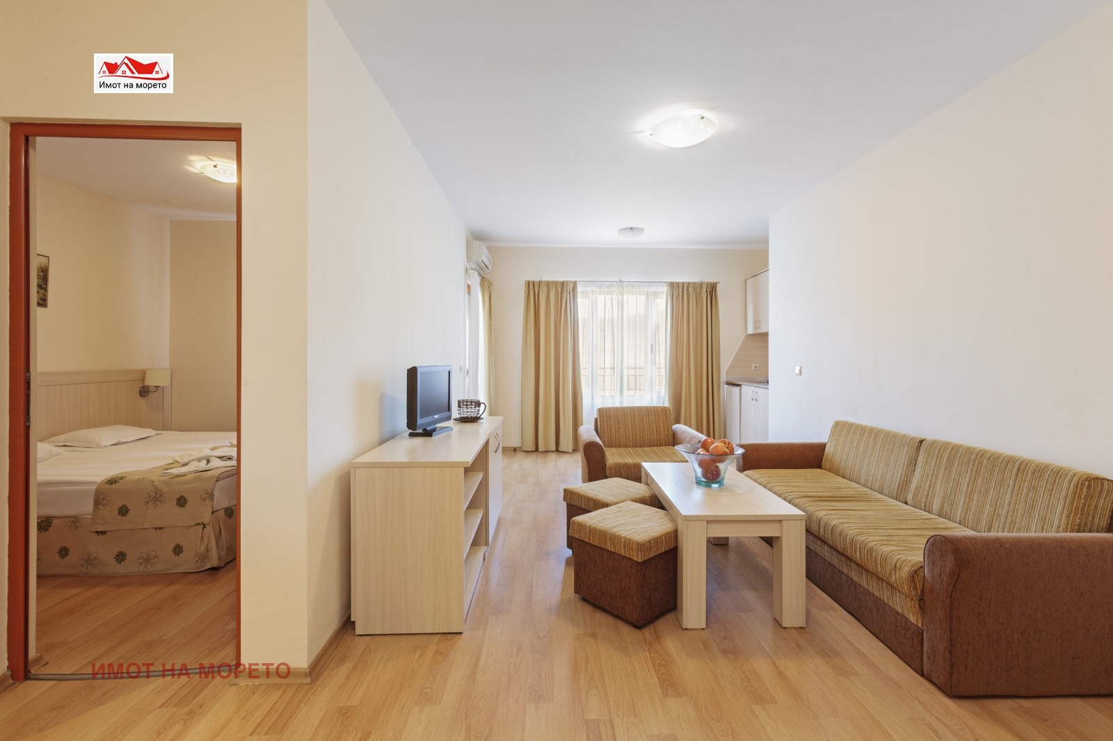 Продава 2-СТАЕН | Imot.bg — изображение 3