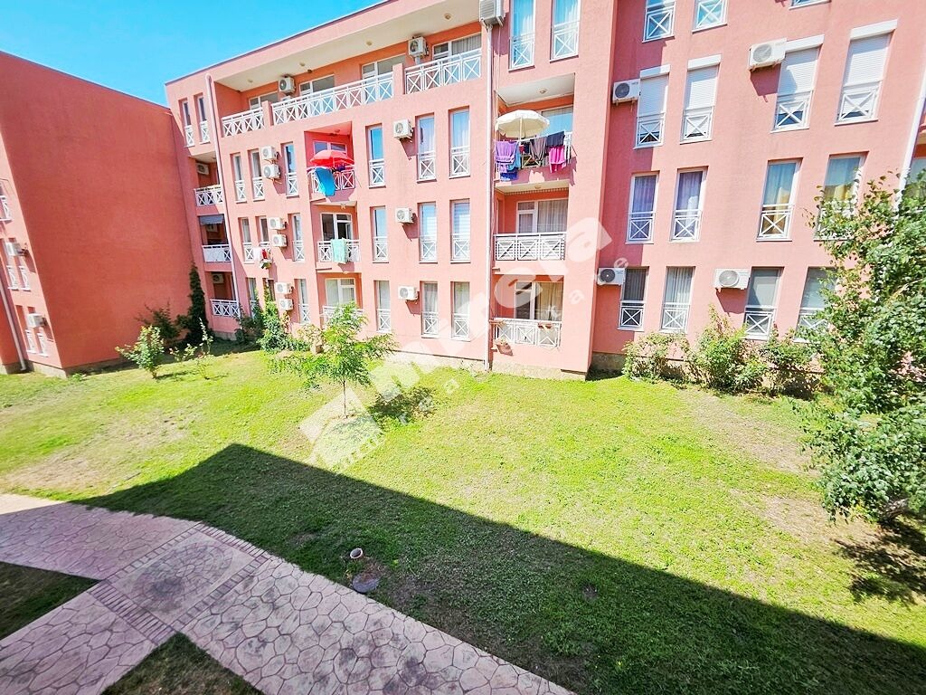 Продава 2-СТАЕН | Imot.bg — изображение 9